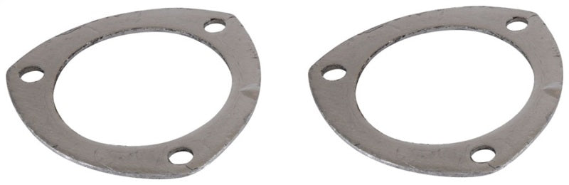 Spectre Header Collector Gasket 3in. Thick 431 431 Photo - Primary
