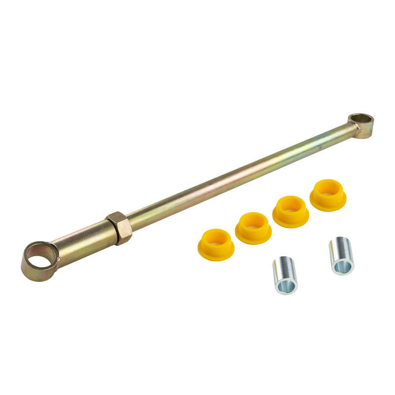 Old Man Emu ARB Adjustable Panhard Rod F250-Frnt APRF250 APRF250 Photo - out of package