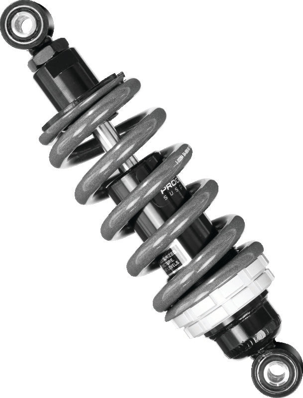 Progressive 30-6001 9.5in Minimoto Grom-Std 30-6001 30-6001 Photo - Primary