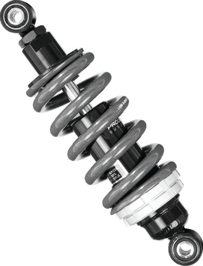 Progressive 30-6001 9.5in Minimoto Grom-Std 30-6001 30-6001 Photo - Primary