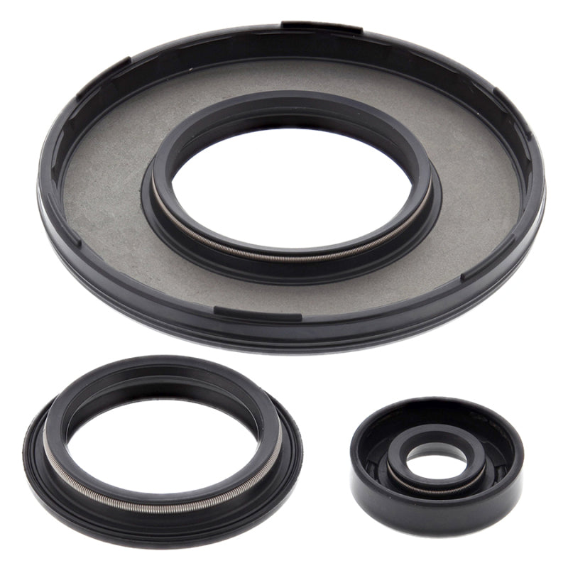 Vertex Pistons Oil Seal Kit 55229 55229 Photo - Primary