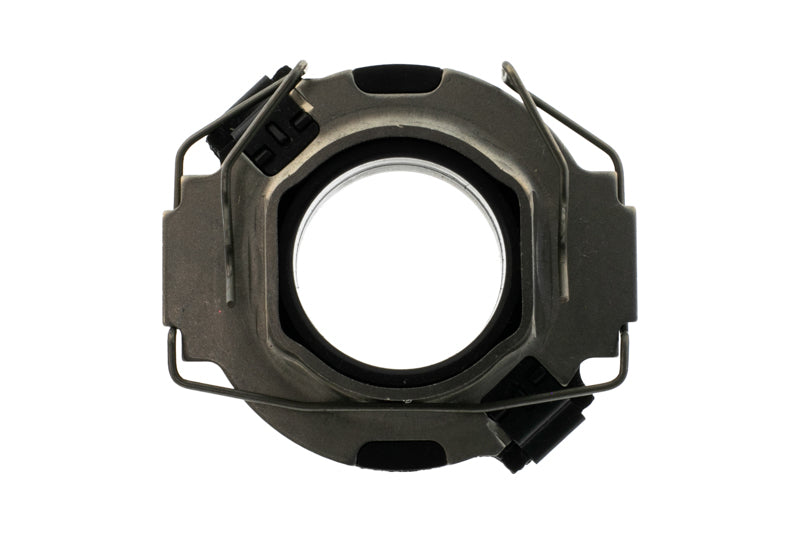 ACT 16-23 Toyota Tacoma 3.5L 6 Spd Release Bearing RB020 RB020 Photo - out of package