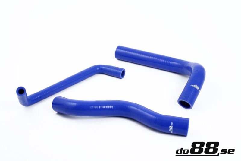 do88 DOB Hose - Coolant/Radiator Cooling Radiator Hoses main image