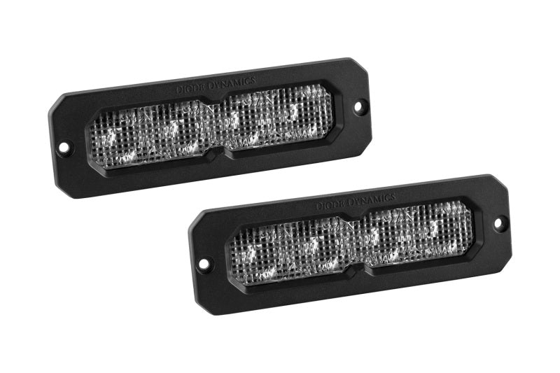 Diode Dynamics DIO LED Light Bars Lights Light Bars & Cubes main image