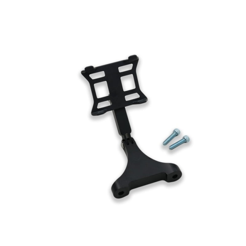 Dynojet 22-24 Kawasaki KRX1000 eS Special Power Vision 3 Mount Kit 61300107 61300107 User 1