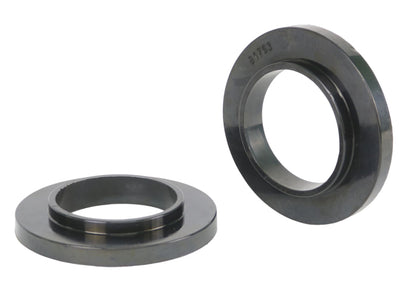 Whiteline Spring Insulator Bushing Universal W73479 W73479 Photo - Primary