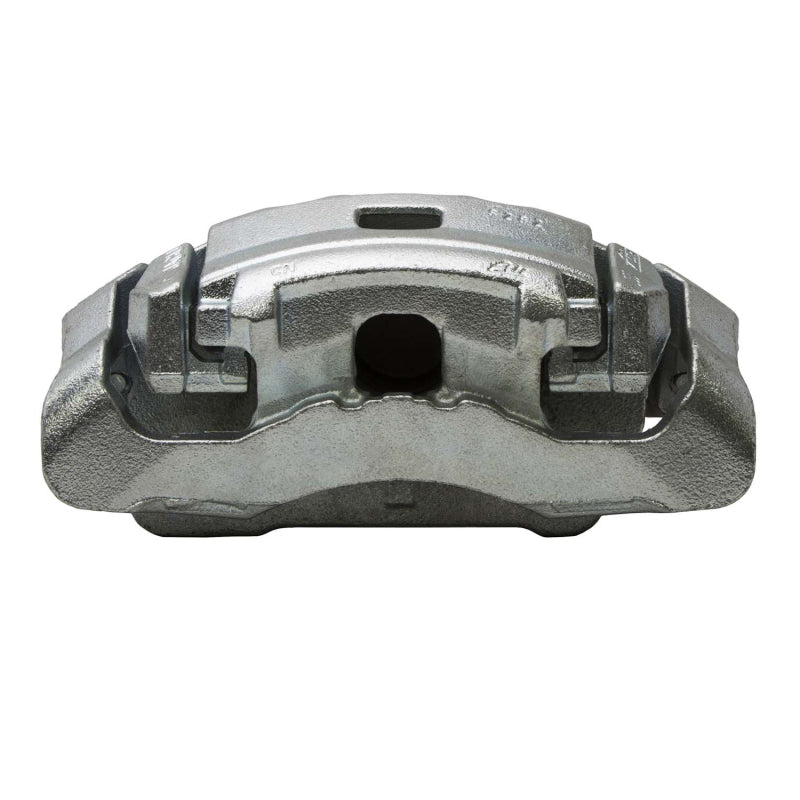 DFC DFC Premium Calipers Brakes, Rotors & Pads Brake Calipers - OE main image