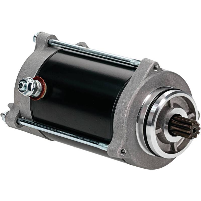Arrowhead Mitsuba 12V 10T Str 410-54048 410-54048 Photo - Primary