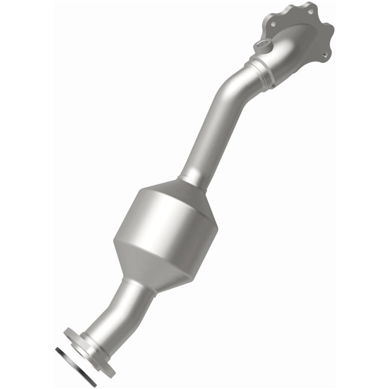 MagnaFlow Lexus GS350 OEM Grade Federal / EPA Compliant Manifold Catalytic Converter 22-015 Photo - out of package