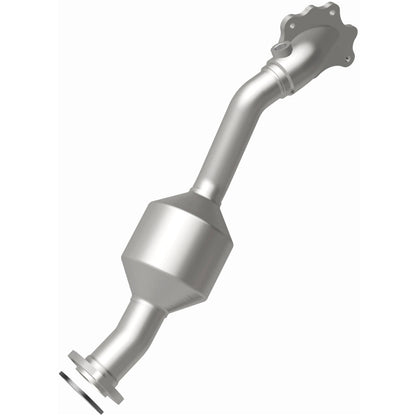 MagnaFlow Lexus GS350 OEM Grade Federal / EPA Compliant Manifold Catalytic Converter 22-015 Photo - out of package