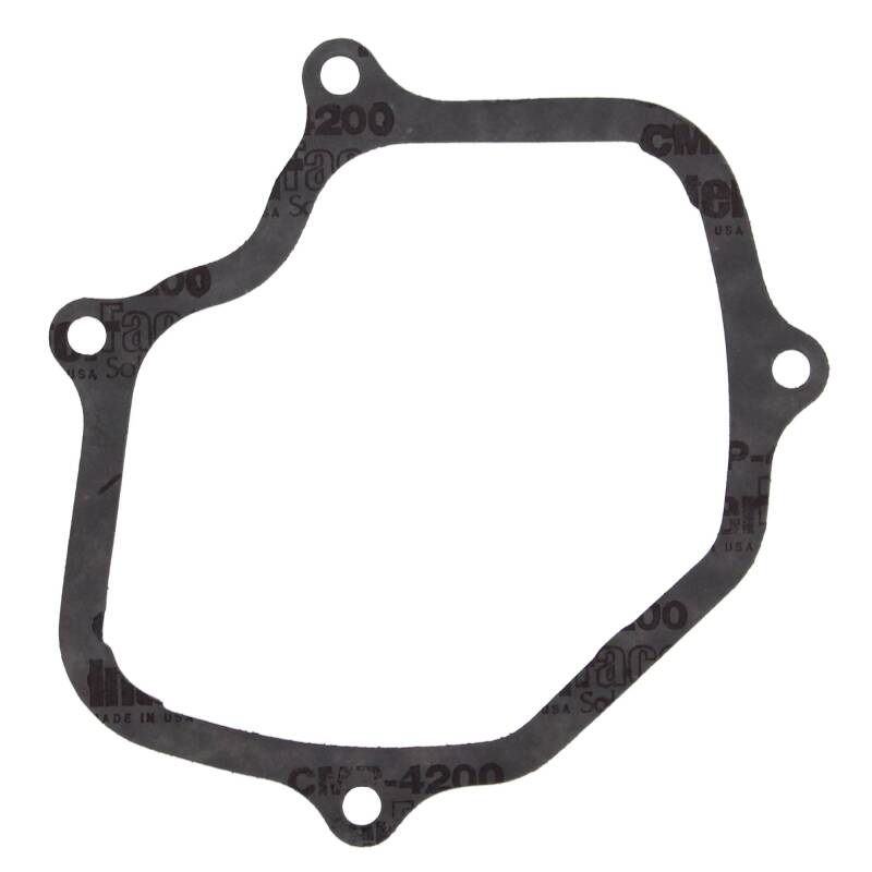Vertex Pistons Vertex Gaskets 95-03 Honda TRX400FW Fourtrax Foreman 4x4 Valve Cover Gasket 816541 816541 Photo - Primary