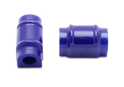 SuperPro Front Sway Bar Mount Bushing Kit SPF2533-18K Photo - Primary