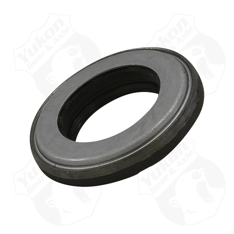 Yukon Gear & Axle Yukon Gear 7.6in IFS GM Side Seals YMSG1011 YMSG1011 Photo - Primary