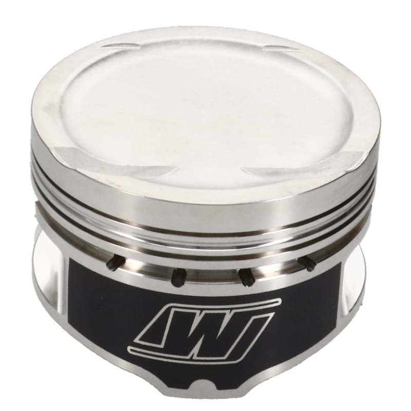 Wiseco Audi/VW 2.0L 83.00mm Bore 92.8mm Stroke -7.1cc EA888 Piston Kit - 4 Cyl K758M83 K758M83 User 5