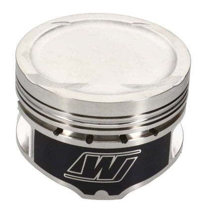 Wiseco Audi/VW 2.0L 83.00mm Bore 92.8mm Stroke -7.1cc EA888 Piston Kit - 4 Cyl K758M83 K758M83 User 5