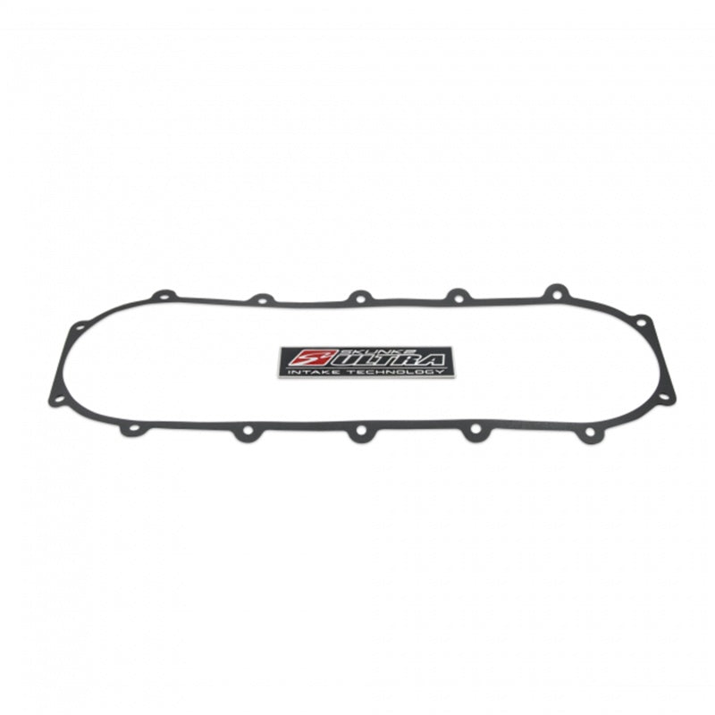Skunk2 Ultra Race Series Centerfeed Plenum - Black 907-05-0085 907-05-0085 Photo - Unmounted