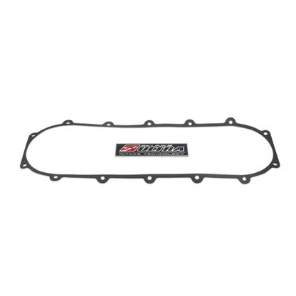 Skunk2 Ultra Race Series Centerfeed Plenum - Black 907-05-0085 907-05-0085 Photo - Unmounted