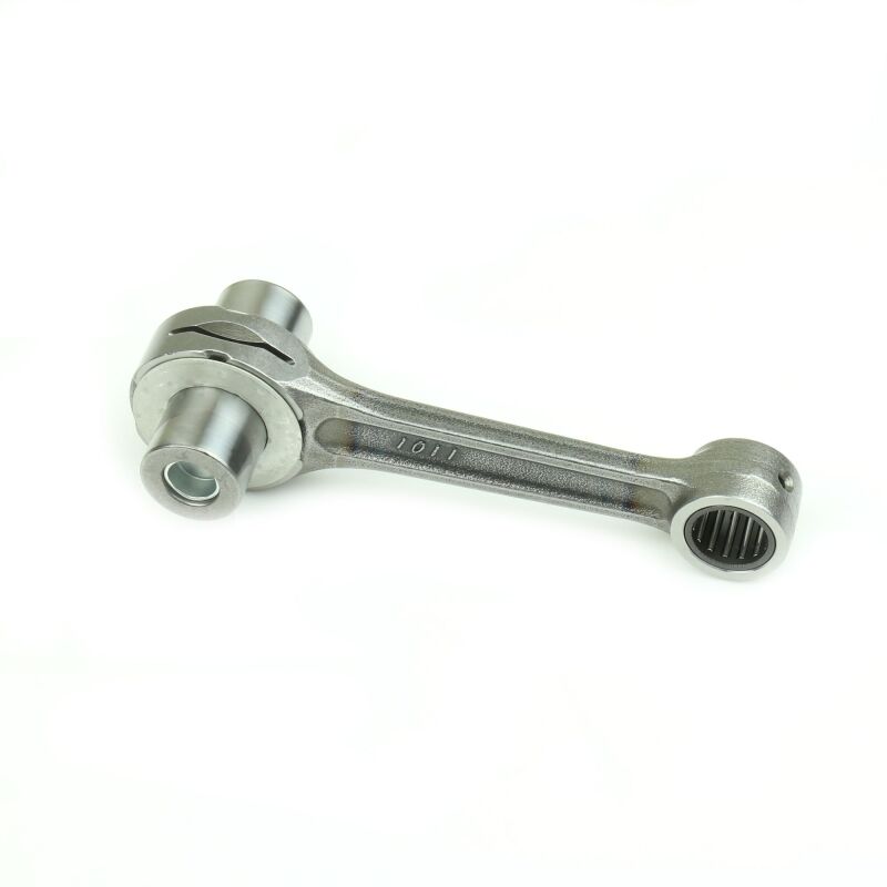 Athena Connecting Rod Kit P40321011 P40321011 Photo - Primary