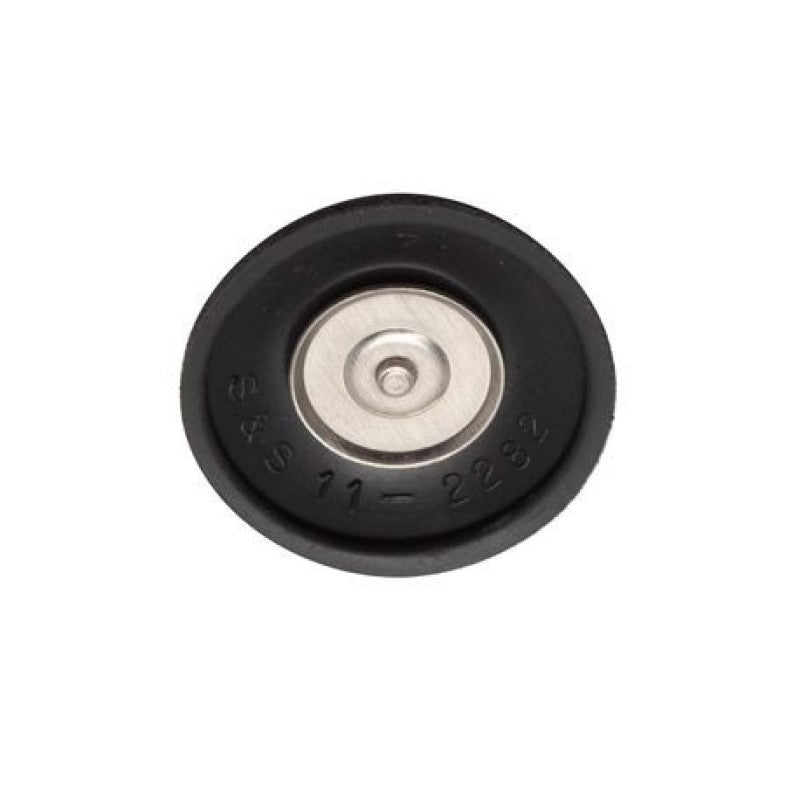 S&S Cycle Accelerator Pump Diaphragm 11-2282 11-2282 User 1