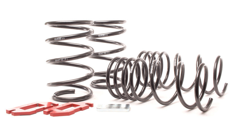 H&R Sport Springs Chrysler 300M 1999-2004 29467 Photo - Primary