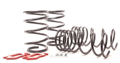 H&R Sport Springs Chrysler 300M 1999-2004 29467 Photo - Primary