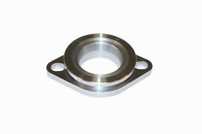 Torque Solution 38mm To 44mm Vband MV-R Wastegate Adapter: Universal TS-UNI-023 TS-UNI-023 Photo - Primary