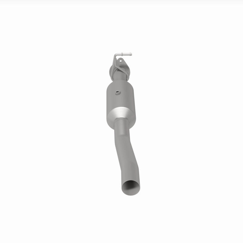 Magnaflow 16-19 Ford F-53 V10 6.8L Underbody Direct-Fit Catalytic Converter 280447 280447 360 Degree Image Set