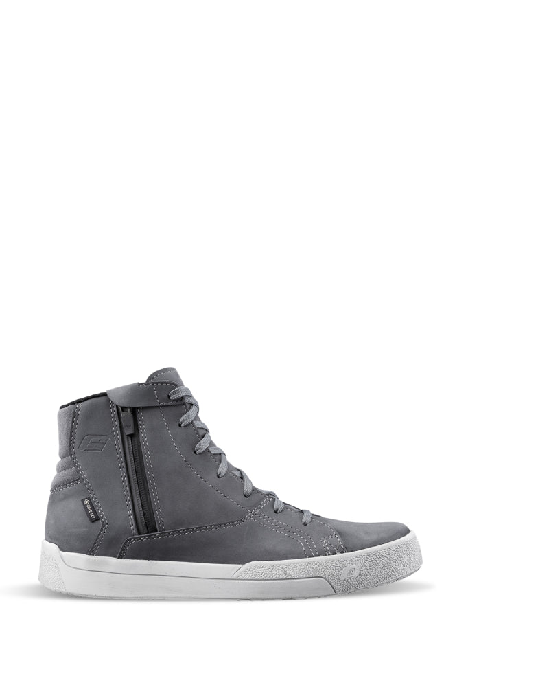 Gaerne G.Rome Gore Tex Boot Grey Size - 8 2972-007-8