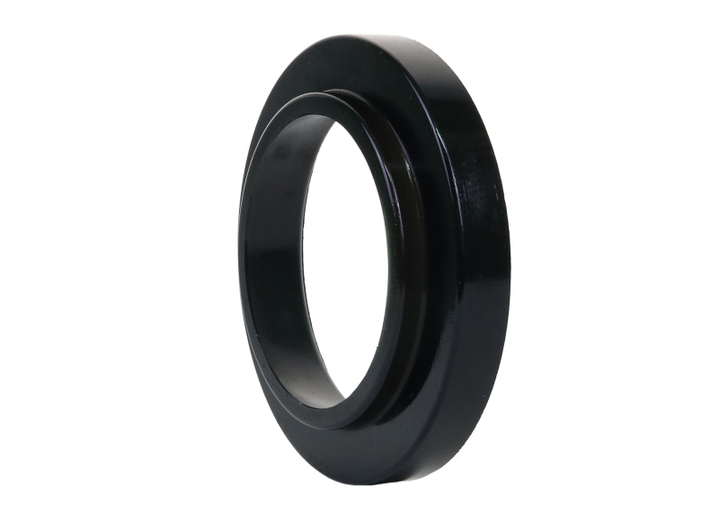 Whiteline Plus 1/90-10/07 Toyota Landcruiser 150 OD-110 ID-20mm T Spring-Pad/Trim Packer Bushing W73420 W73420 Photo - Primary