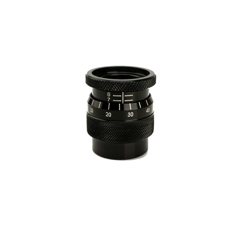 COMP Cams Spring Micrometer 1.600-2.200 4929CPG 4929CPG Photo - Primary