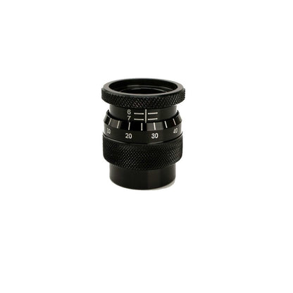 COMP Cams Spring Micrometer 1.400-1.800 4928CPG 4928CPG Photo - Primary