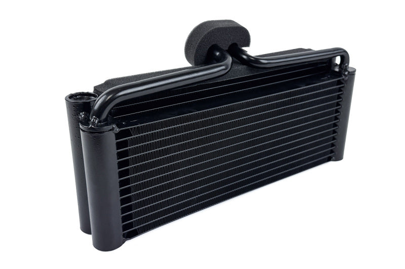 CSF CSF A/C Condensers Cooling Radiators main image