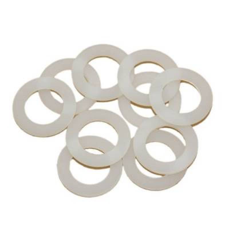 Fragola -20AN Nylon Washer 10 Pack 999140 999140 User 1