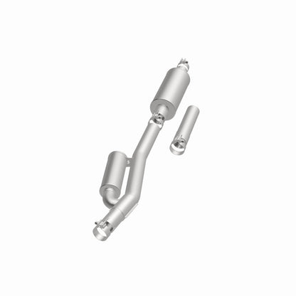 Magnaflow 19-23 GM 1500 4.3L / 5.3L D-Fit Muffler Replacement 19533 19533 360 Degree Image Set