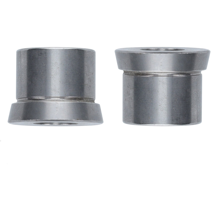 Camburg CMB Uniball Hardware Kit - Sent to ACA Engine Components Hardware Kits - Other main image