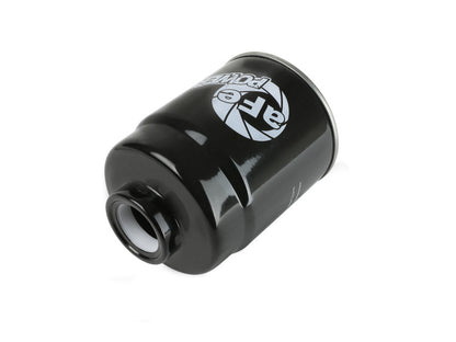 aFe ProGuard D2 Fuel Filter RAM Diesel Trucks 13-18 L6-6.7L (td) - 4 Pack 44-FF024-MB 44-FF024-MB Photo - Unmounted