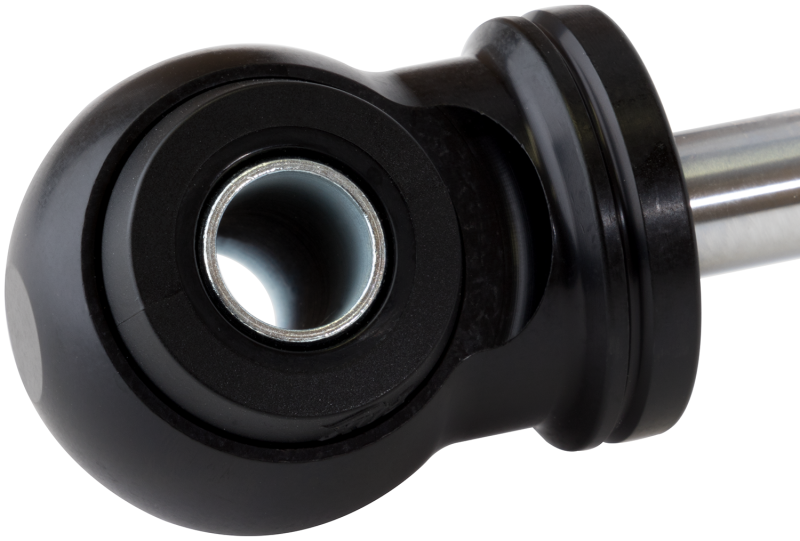 FOX 2018+ Jeep JL 2.0 Performance Series 8.2in. TS Stabilizer Bottom Axle Mount 5/8in Shaft 985-02-127 985-02-127 Photo - Close Up