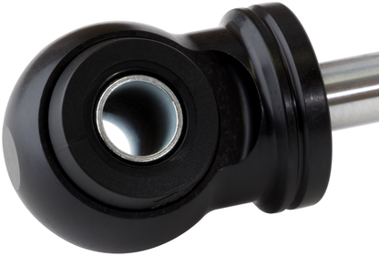 FOX 07-18 Jeep Wrangler JK 2.0 Performance Series 8.1in. TS Stabilizer 1 1/2in Tie Rod 985-02-128 985-02-128 Photo - Close Up