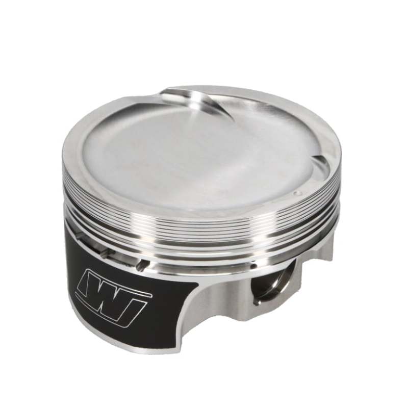 Wiseco Ford SOHC V8 4.6L 2 Valve -13.0cc 3.572 Bore 9.8:1 CR - Single Piston 60087LX2 60087LX2 User 1