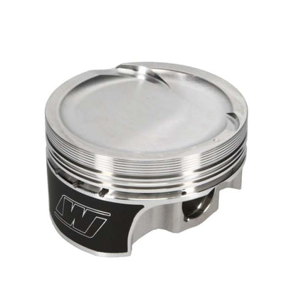 Wiseco Ford SOHC V8 4.6L 2 Valve -13.0cc 3.572 Bore 9.8:1 CR - Single Piston 60087LX2 60087LX2 User 1
