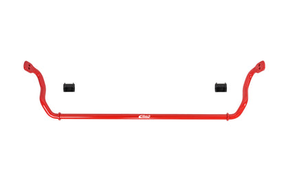 Eibach 26mm Front Anti-Roll Kit for 05-12 Porsche 911 Carrera E40-72-007-04-10 Photo - Primary