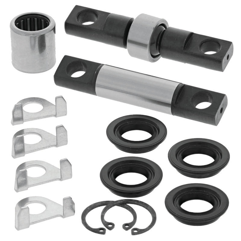 QuadBoss Qboss A-Arm Kits 416219 416219 Photo - Primary