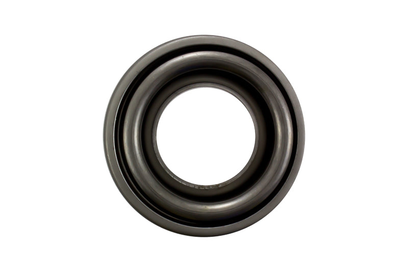 ACT Release Bearing for SR20DET  Clutch Kit RB810 Photo - out of package