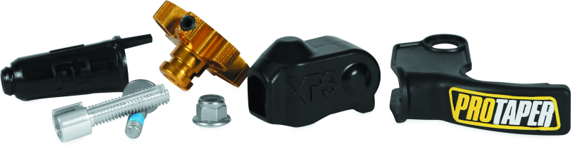 ProTaper Pt Profile Pro Parts Kit 024093 024093 Photo - Primary