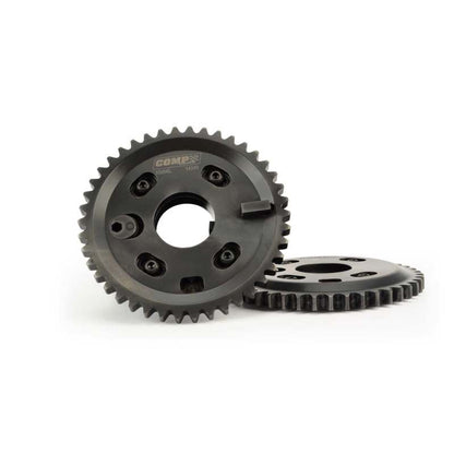 Comp Cams Cam Gear Set,4.6L/5.4L SOHC/DOHC 10254 Photo - Primary