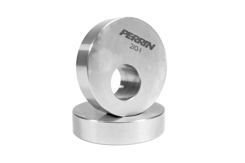 Perrin Performance Perrin 08-24 Subaru WRX / 08-21 STI Driveshaft Carrier Bushings PSP-DRV-210 PSP-DRV-210 User 1