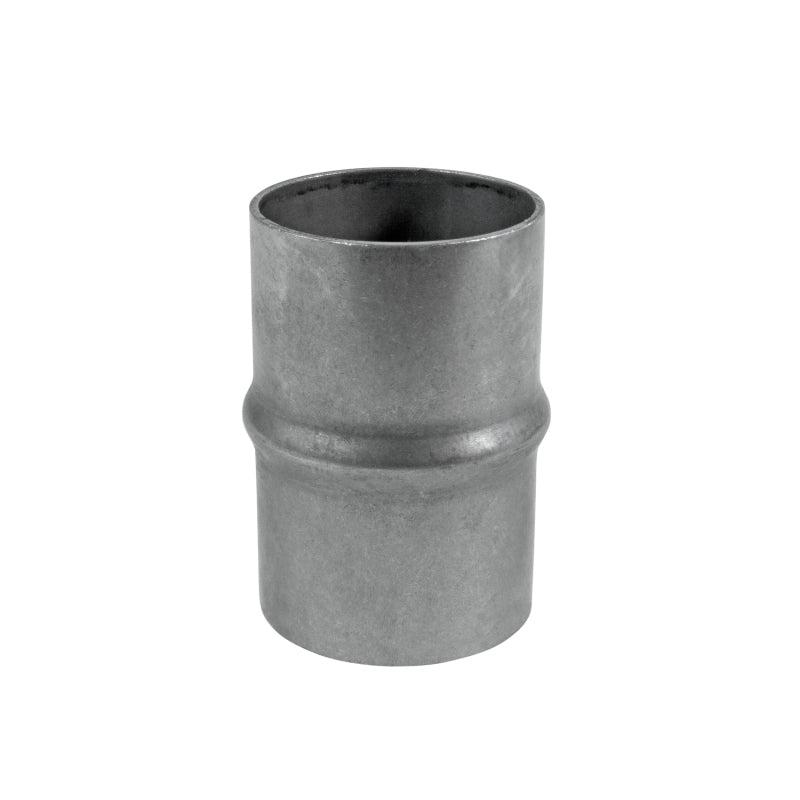 Yukon Gear & Axle Yukon Crush Slesve for GM 9.76in Rear YSPCS-057 YSPCS-057 Photo - Primary