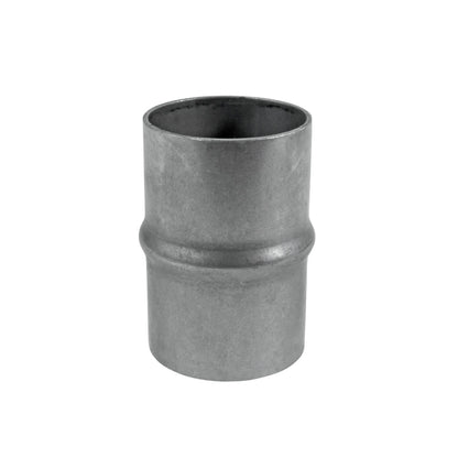 Yukon Gear & Axle Yukon Crush Slesve for GM 9.76in Rear YSPCS-057 YSPCS-057 Photo - Primary