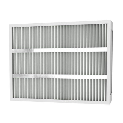 K&N Engineering K&N HVAC Filter - 16 X 25 X 4 MERV 13 HVC-13-41625 HVC-13-41625 Photo - Primary