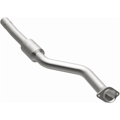 MagnaFlow Cadillac CTS OEM Grade Federal / EPA Compliant Direct-Fit Catalytic Converter 49172 Photo - out of package